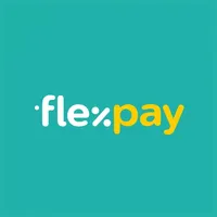 Flex-pay icon