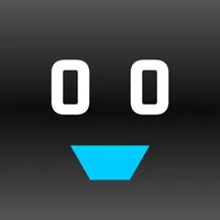 Score Trek icon