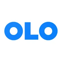 OLO Clever icon