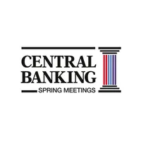 Central Banking Events icon