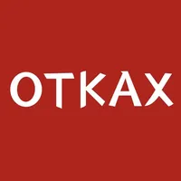 OTKAX icon