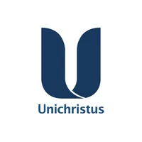 SPMED Unichristus icon