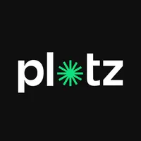 Plotz icon