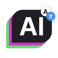 ChatGenie - AIChat icon