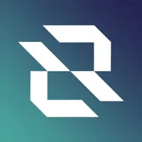 BIMCRONE icon