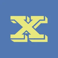 XGross التسوق icon