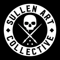 Sullen Art Co. icon