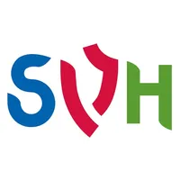 Sportverein Heiligenhaus e.V. icon