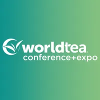 World Tea Expo icon