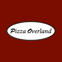 Pizza Overland icon