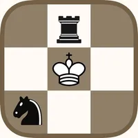 NoFluff: Chess icon