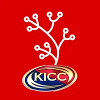 KICC UK Chapels & Branches icon