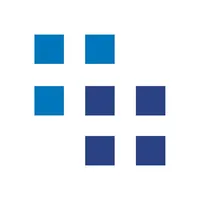 Steuerkanzlei Löwen icon