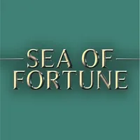 Sea of fortune icon