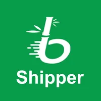 Bambooship Shipper icon