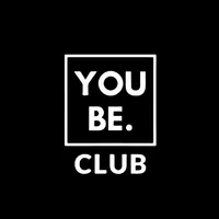 YouBe Club! icon