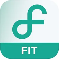 Facilitron FIT icon