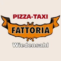 Fattoria Wiedensahl Pizza-Taxi icon