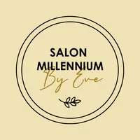 Millennium By Eve icon