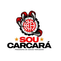 Sou Carcará icon