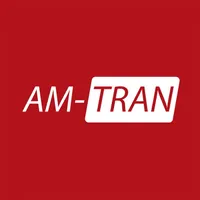 Am-Tran Courier icon