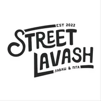 Street Lavash icon