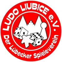 Ludo Liubice e.V. icon