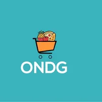 Ondg icon