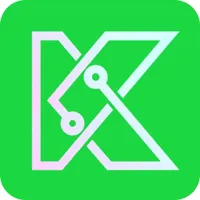 Connektor icon