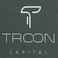 Troon Capital icon