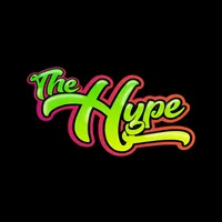 The Hype Throwbacks icon