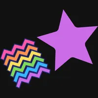 Community Star icon