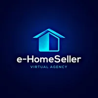 eHomeSeller icon