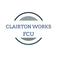 Clairton Works FCU icon