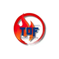 TOF Augusta icon