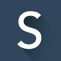 SIDLEY EVENTS app icon