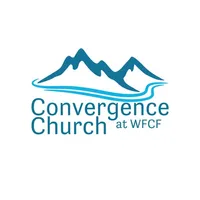 CCWFCF App icon