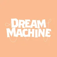 Dream Machine icon