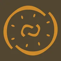 Legacy Bagel icon