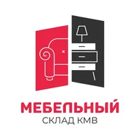 Мебельный Склад КМВ icon