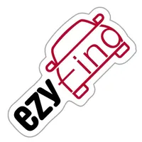 Auto EzyFind icon