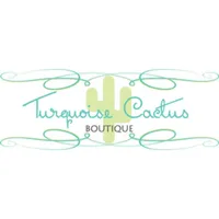 Turquoise Cactus Boutique icon