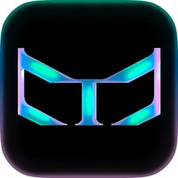 Mirage Studio icon