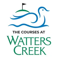 Courses at Watters Creek - TX icon