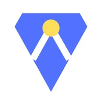 Friday Friends! icon