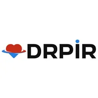 DrPir icon