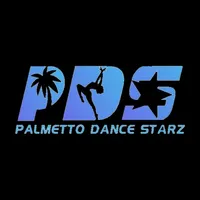 Palmetto Dance Starz icon