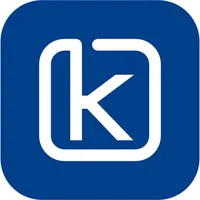 KrillPay icon