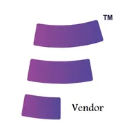 Extension Vendor icon