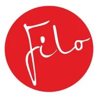 Alp Özler Filom icon